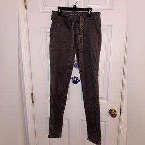 American Eagle Pants